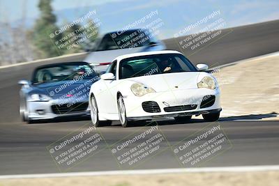 media/Mar-01-2025-Turn8 Trackdays (Sat) [[3bac13d0ad]]/Beginner/Session 1 (Turns 2 and 3)/